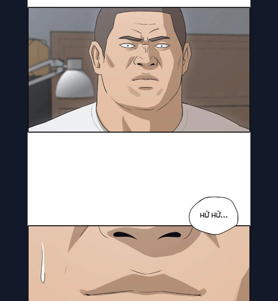 Free Draw Chapter 111 - 28