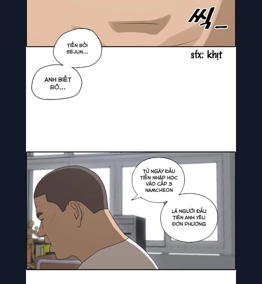 Free Draw Chapter 111 - 29