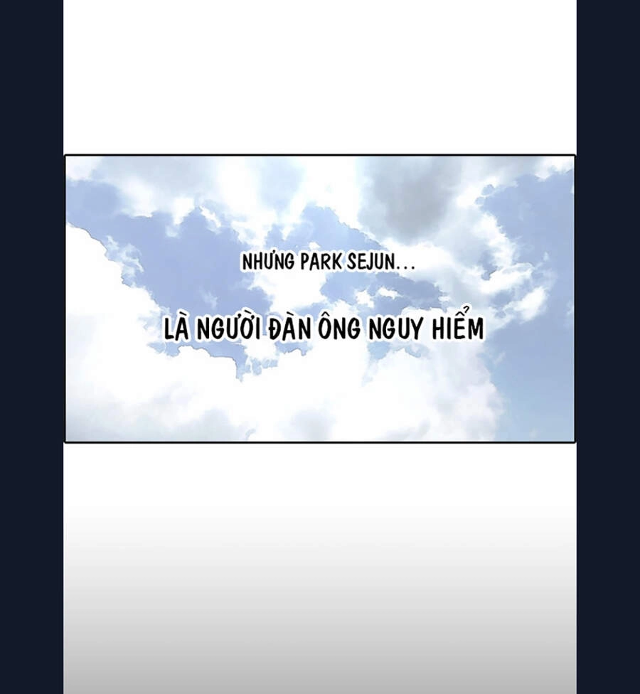 Free Draw Chapter 111 - 30