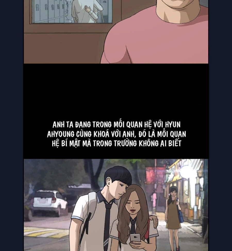 Free Draw Chapter 111 - 32