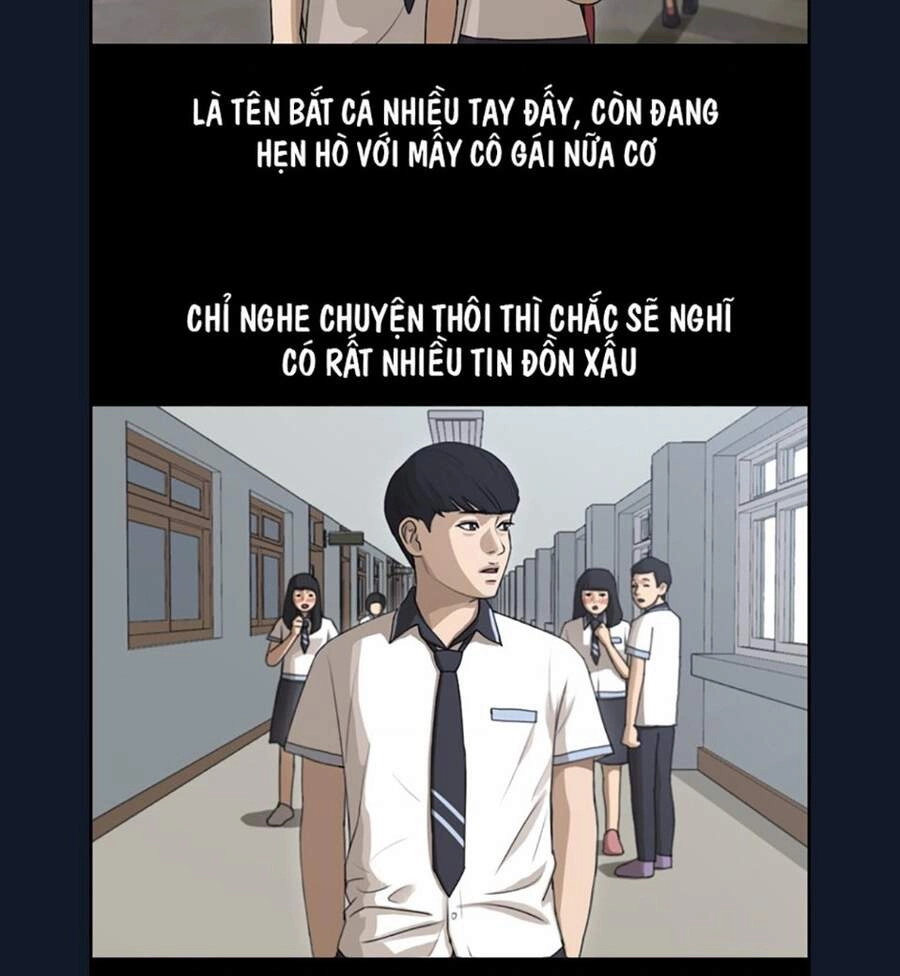 Free Draw Chapter 111 - 33