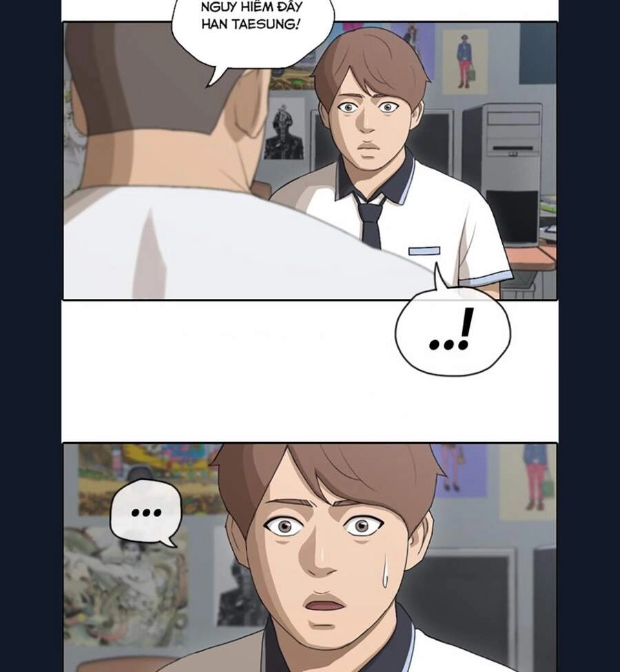 Free Draw Chapter 111 - 36