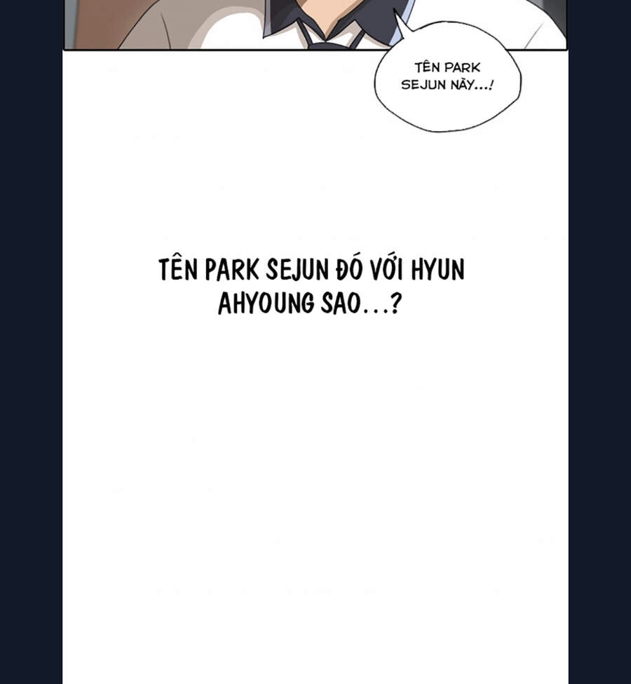 Free Draw Chapter 111 - 37