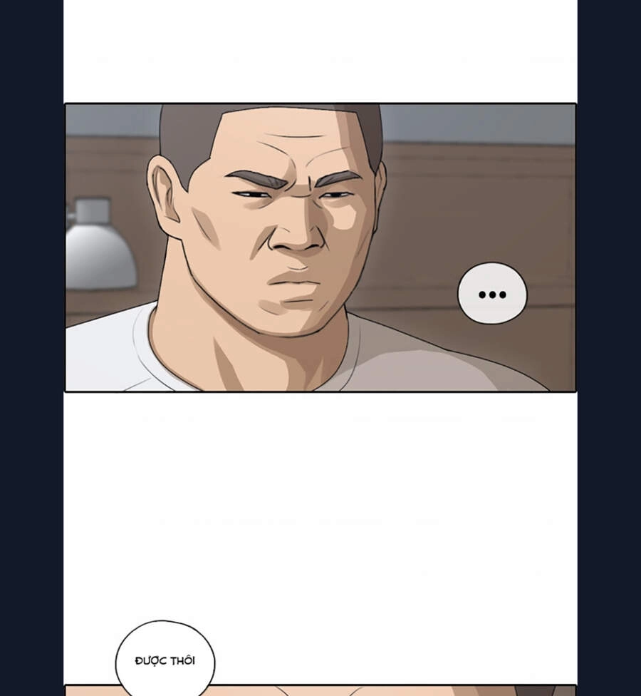 Free Draw Chapter 111 - 38