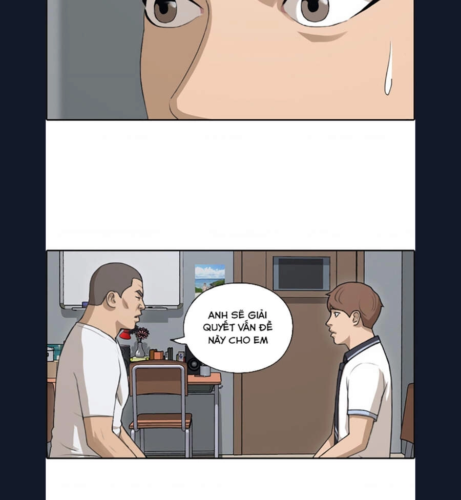 Free Draw Chapter 111 - 40