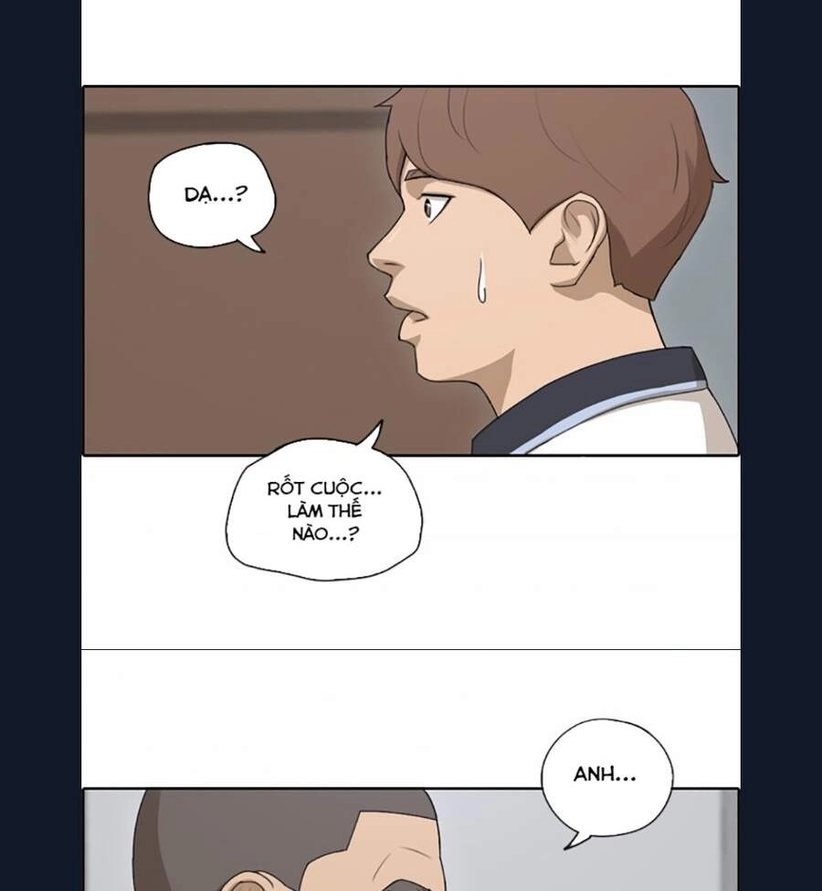 Free Draw Chapter 111 - 41