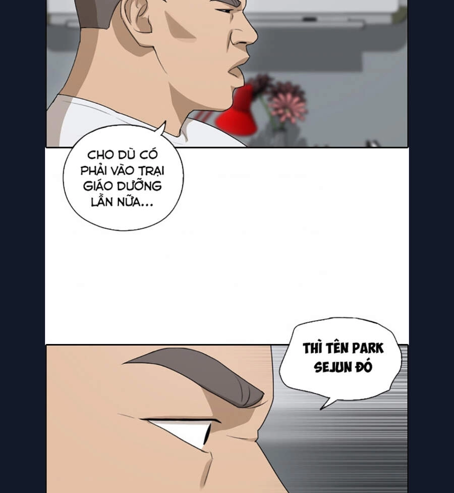 Free Draw Chapter 111 - 42