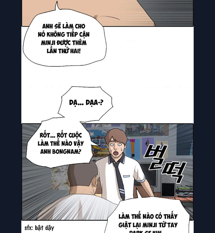 Free Draw Chapter 111 - 43