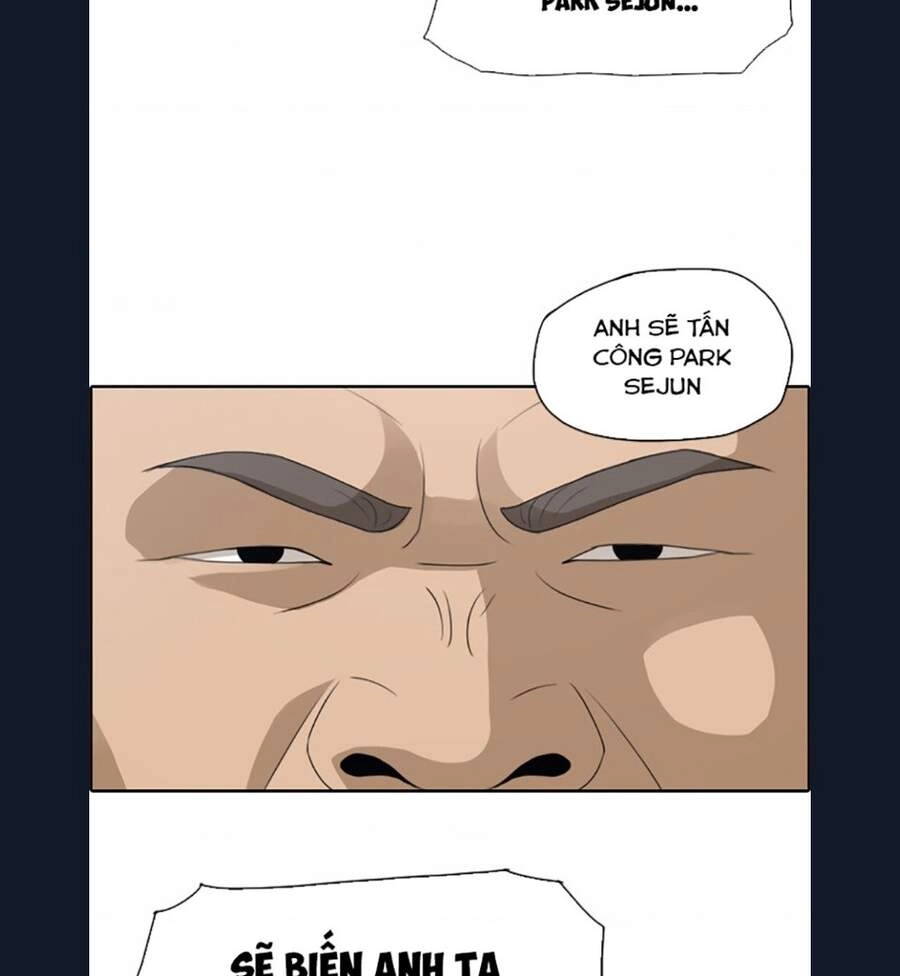 Free Draw Chapter 111 - 44