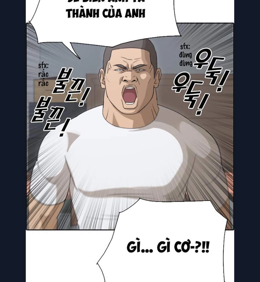 Free Draw Chapter 111 - 45