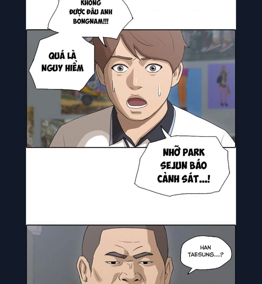 Free Draw Chapter 111 - 47