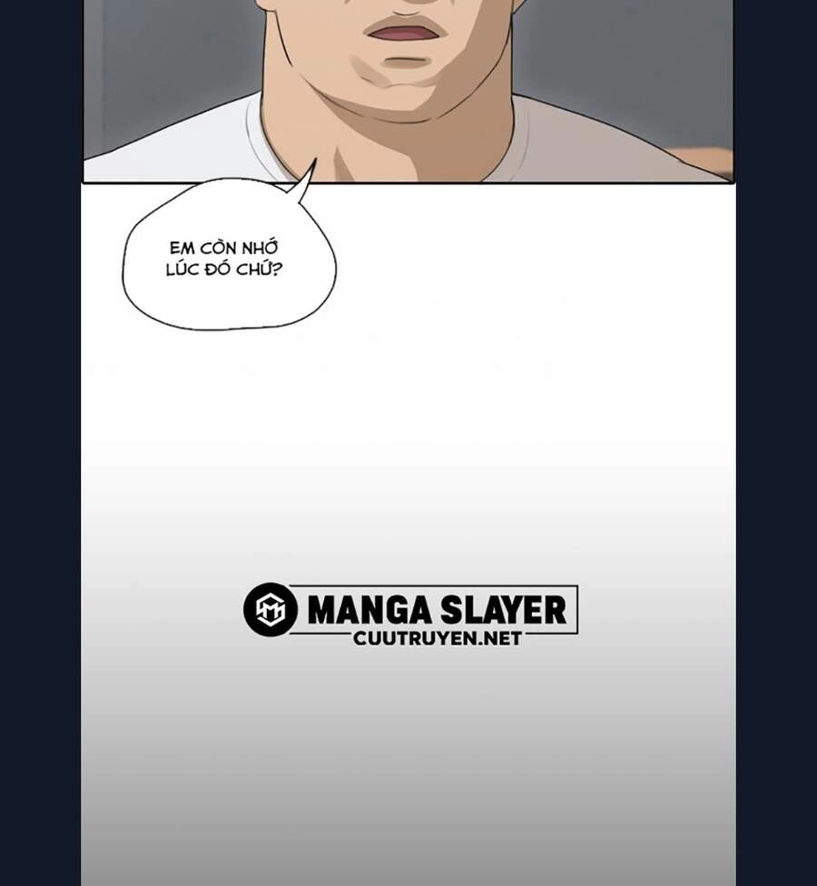 Free Draw Chapter 111 - 48