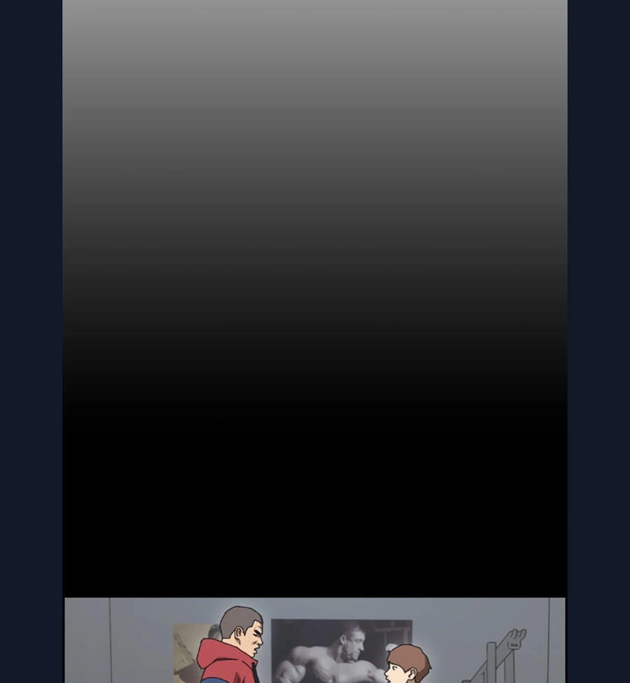 Free Draw Chapter 111 - 49