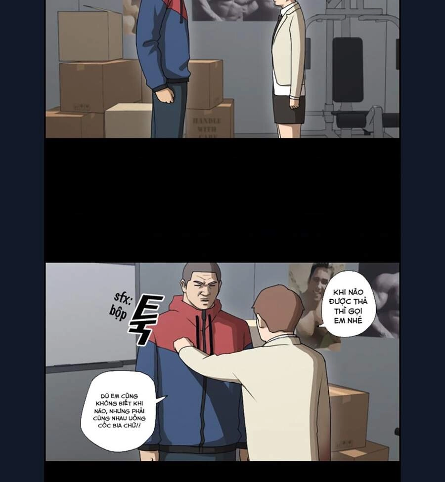 Free Draw Chapter 111 - 50