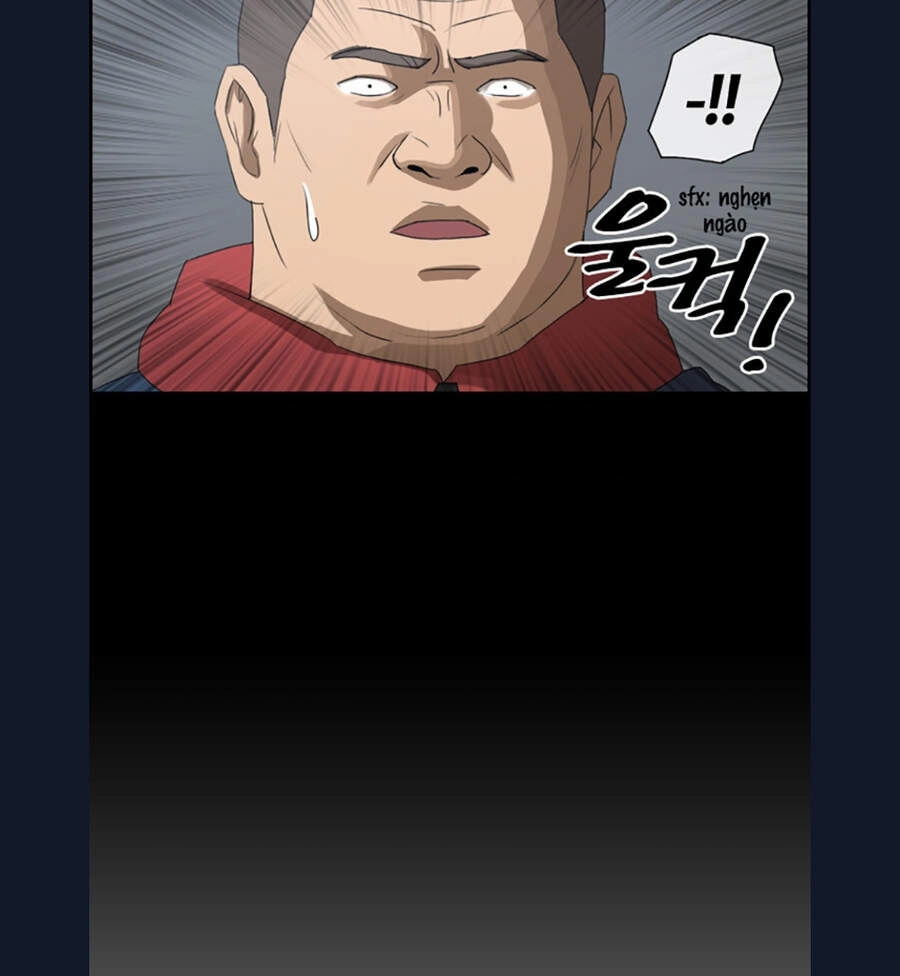 Free Draw Chapter 111 - 53