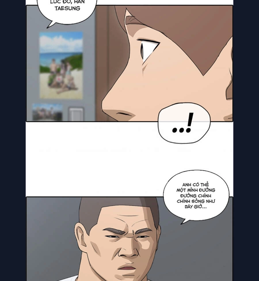 Free Draw Chapter 111 - 55