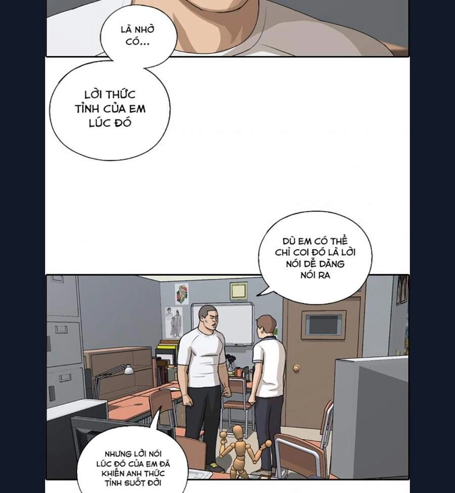 Free Draw Chapter 111 - 56