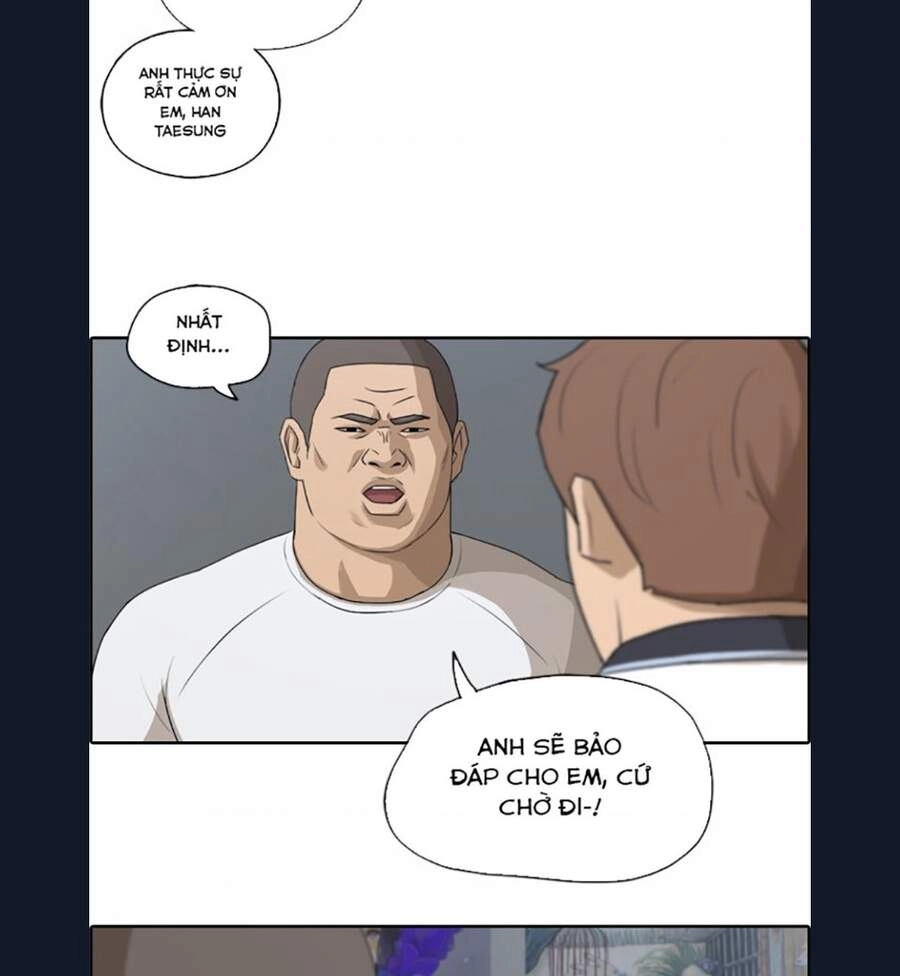 Free Draw Chapter 111 - 57