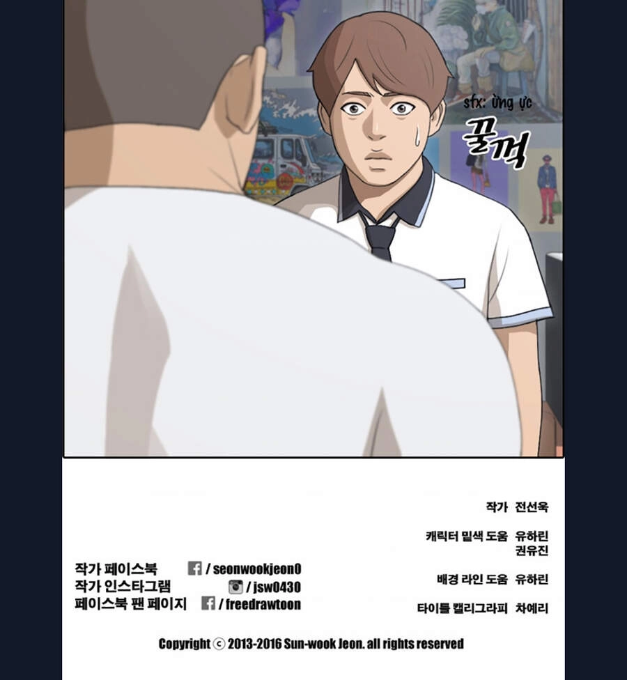 Free Draw Chapter 111 - 58