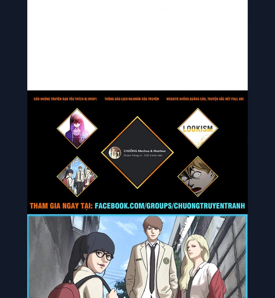 Free Draw Chapter 111 - 59