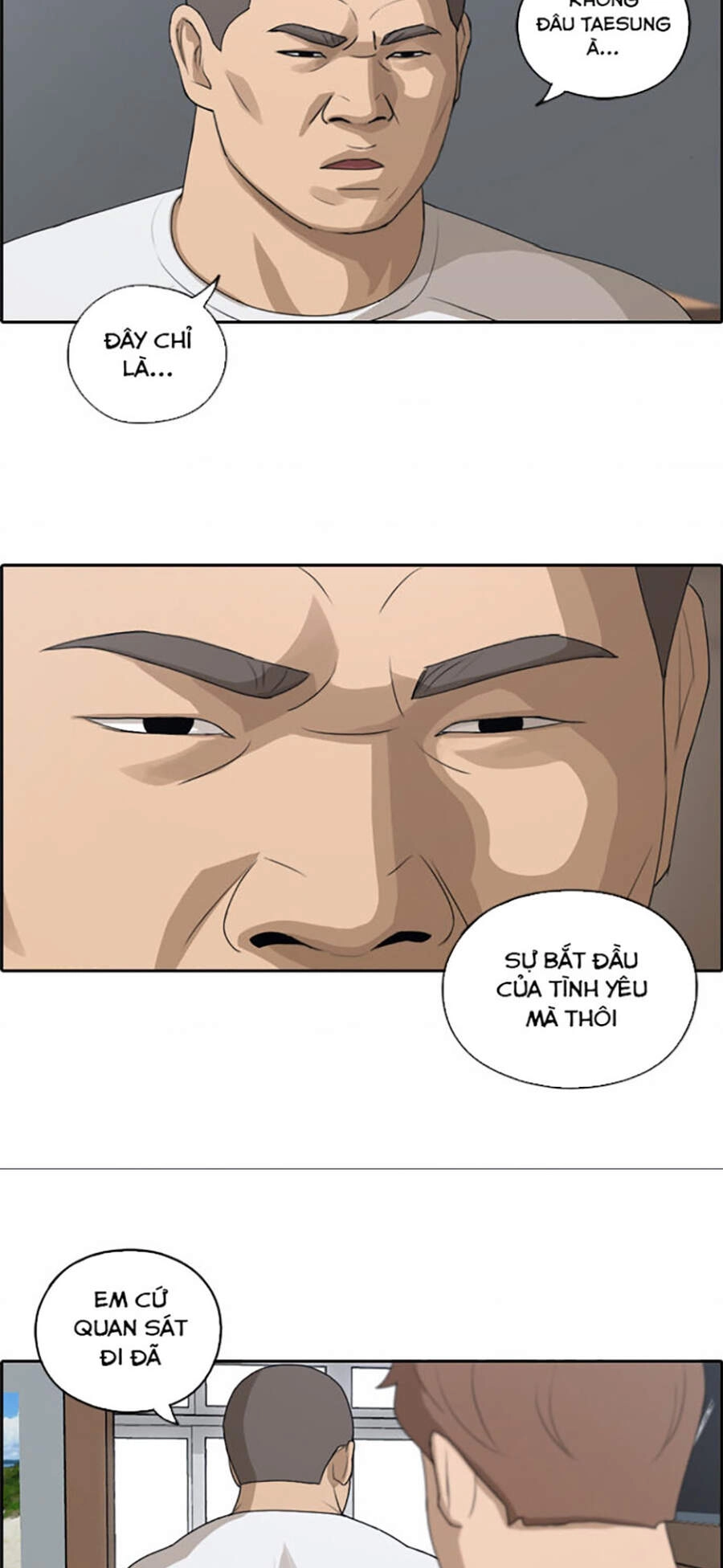 Free Draw Chapter 112 - 5