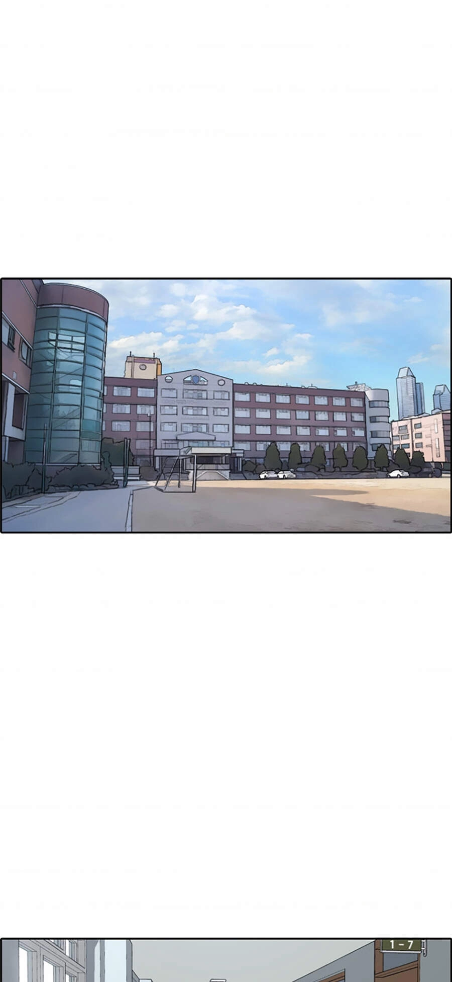 Free Draw Chapter 112 - 7