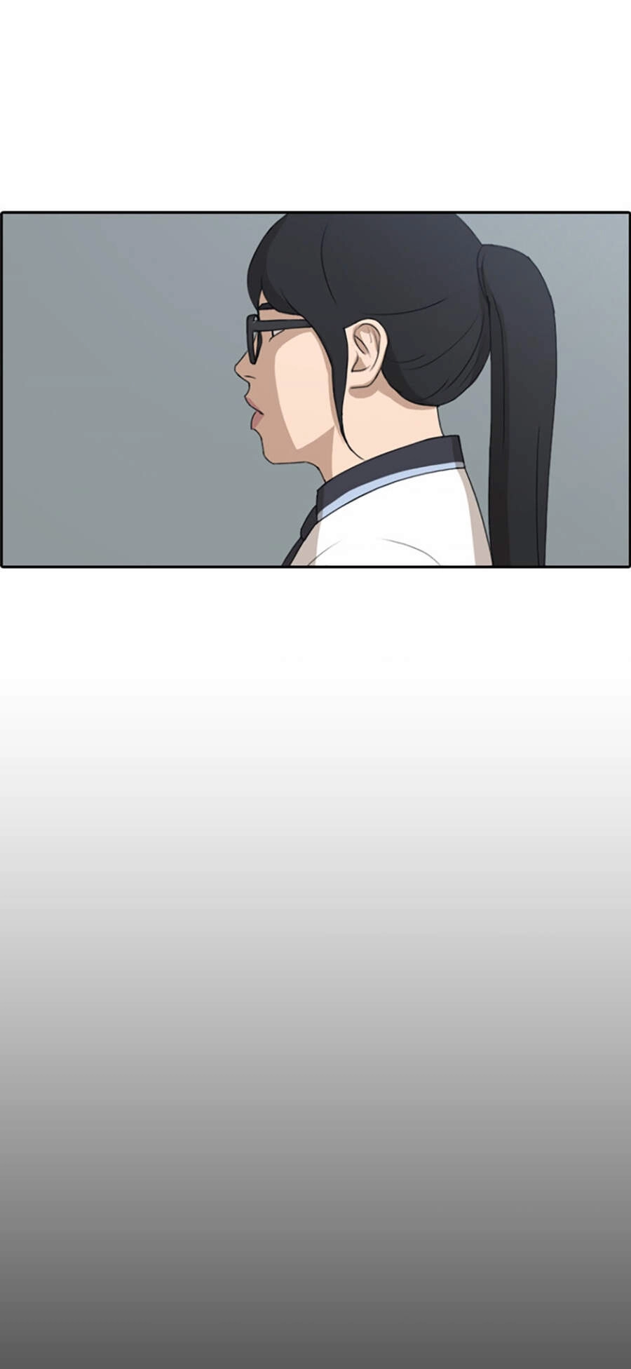 Free Draw Chapter 112 - 14