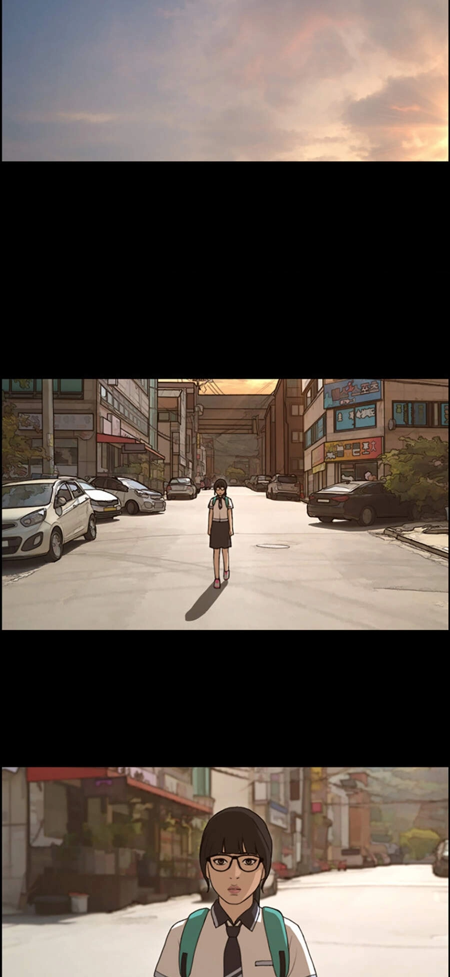 Free Draw Chapter 112 - 17