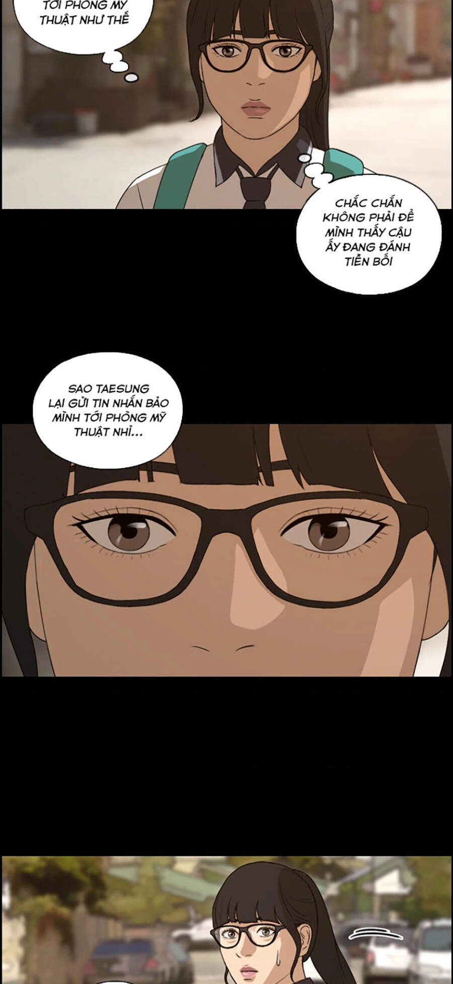 Free Draw Chapter 112 - 22