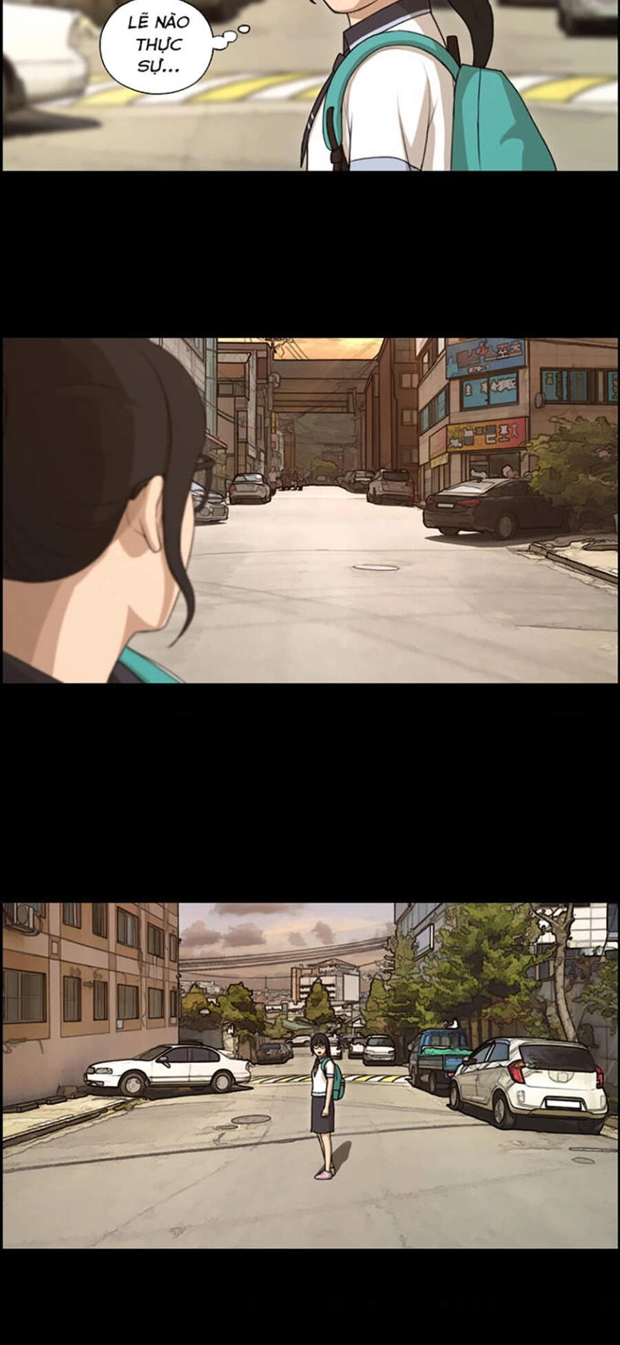 Free Draw Chapter 112 - 23