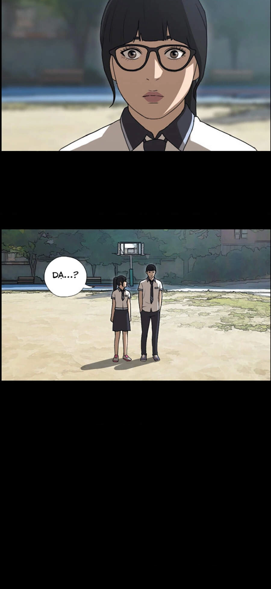 Free Draw Chapter 112 - 29