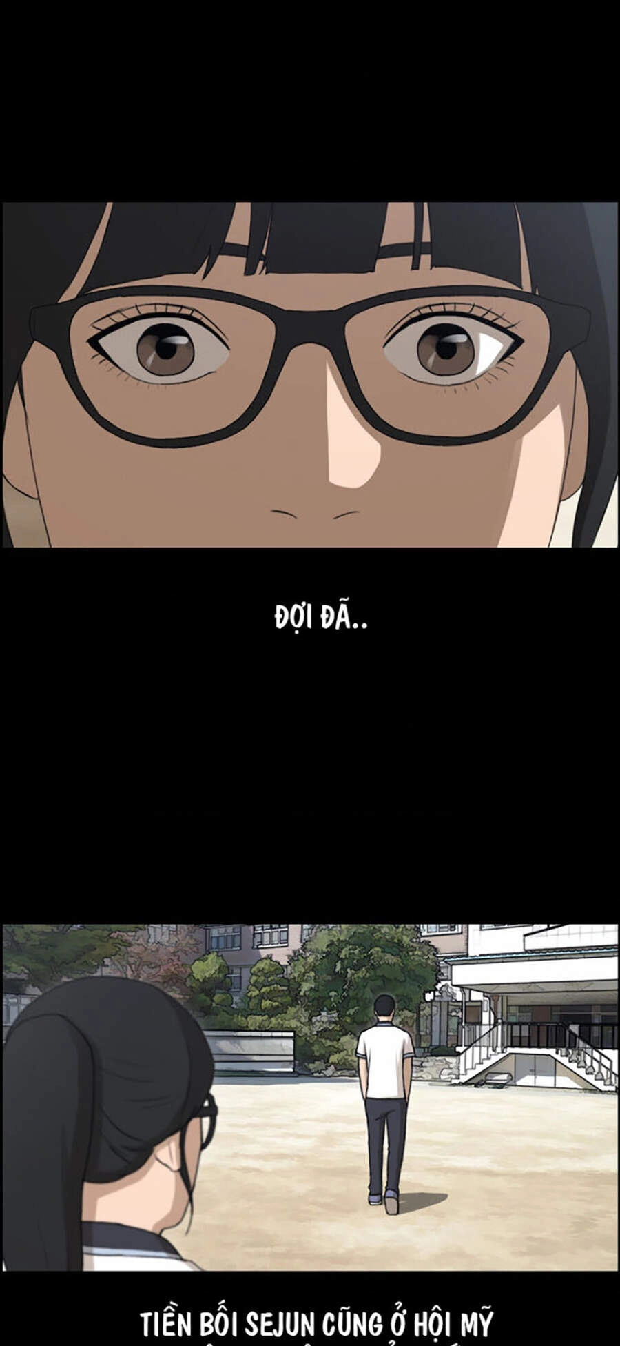 Free Draw Chapter 112 - 34