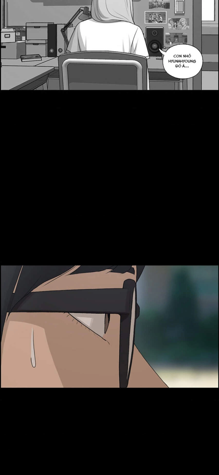 Free Draw Chapter 112 - 36