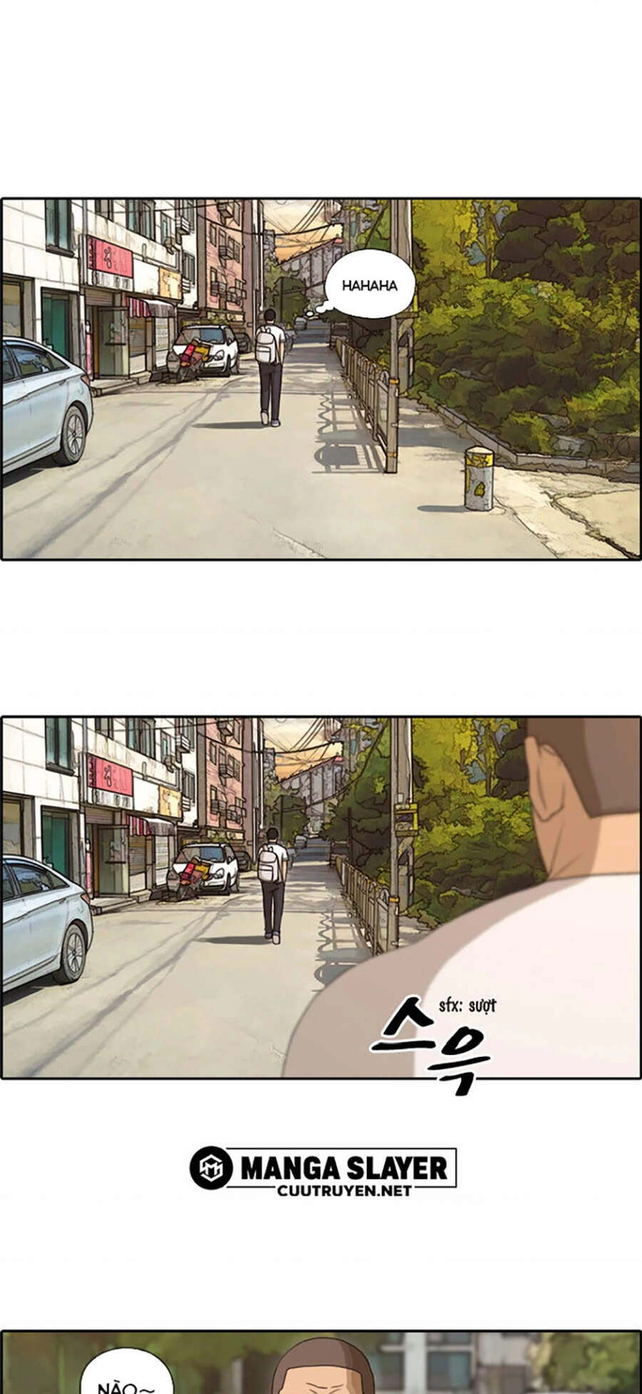 Free Draw Chapter 112 - 48