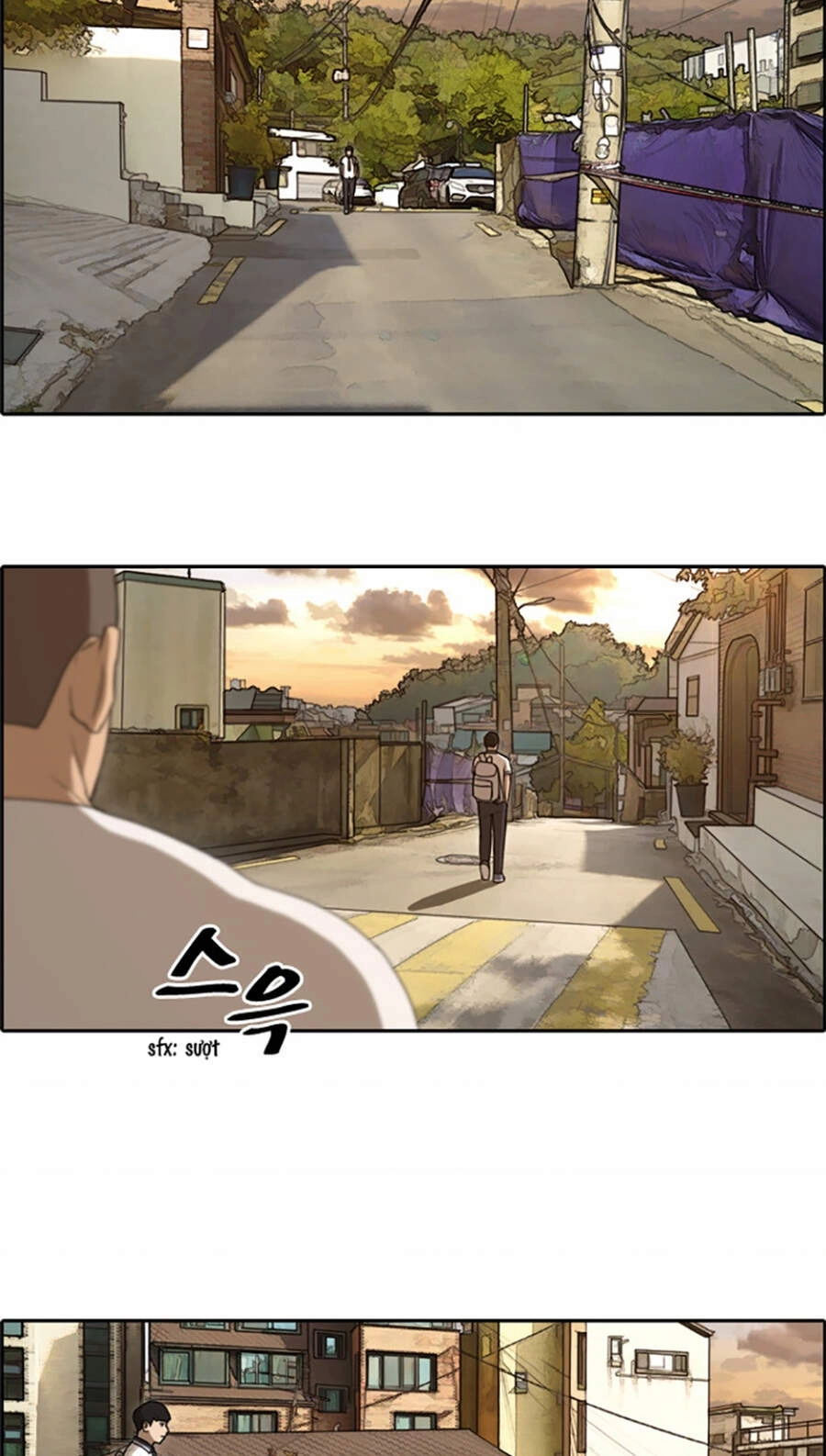 Free Draw Chapter 113 - 4