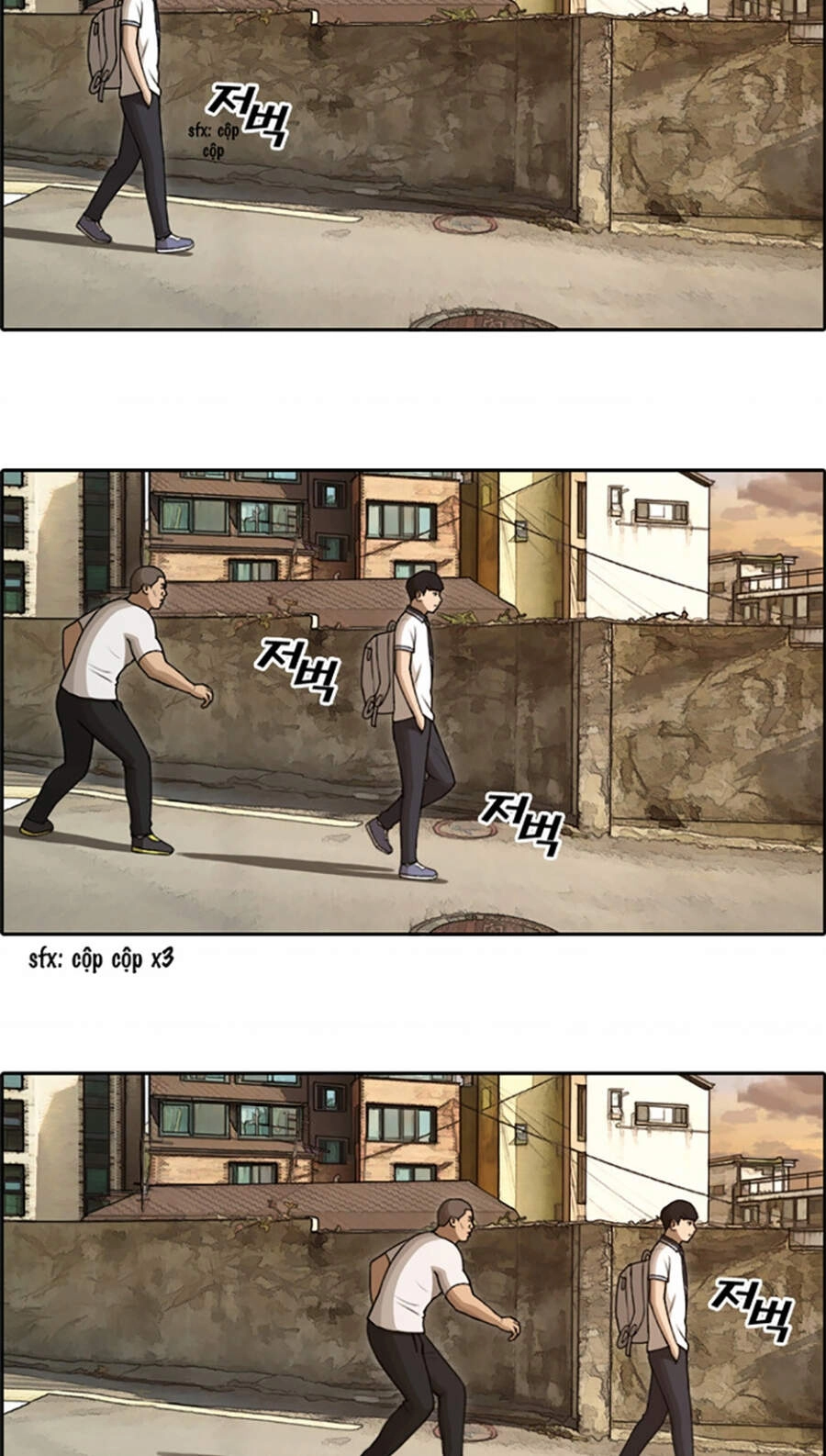 Free Draw Chapter 113 - 5