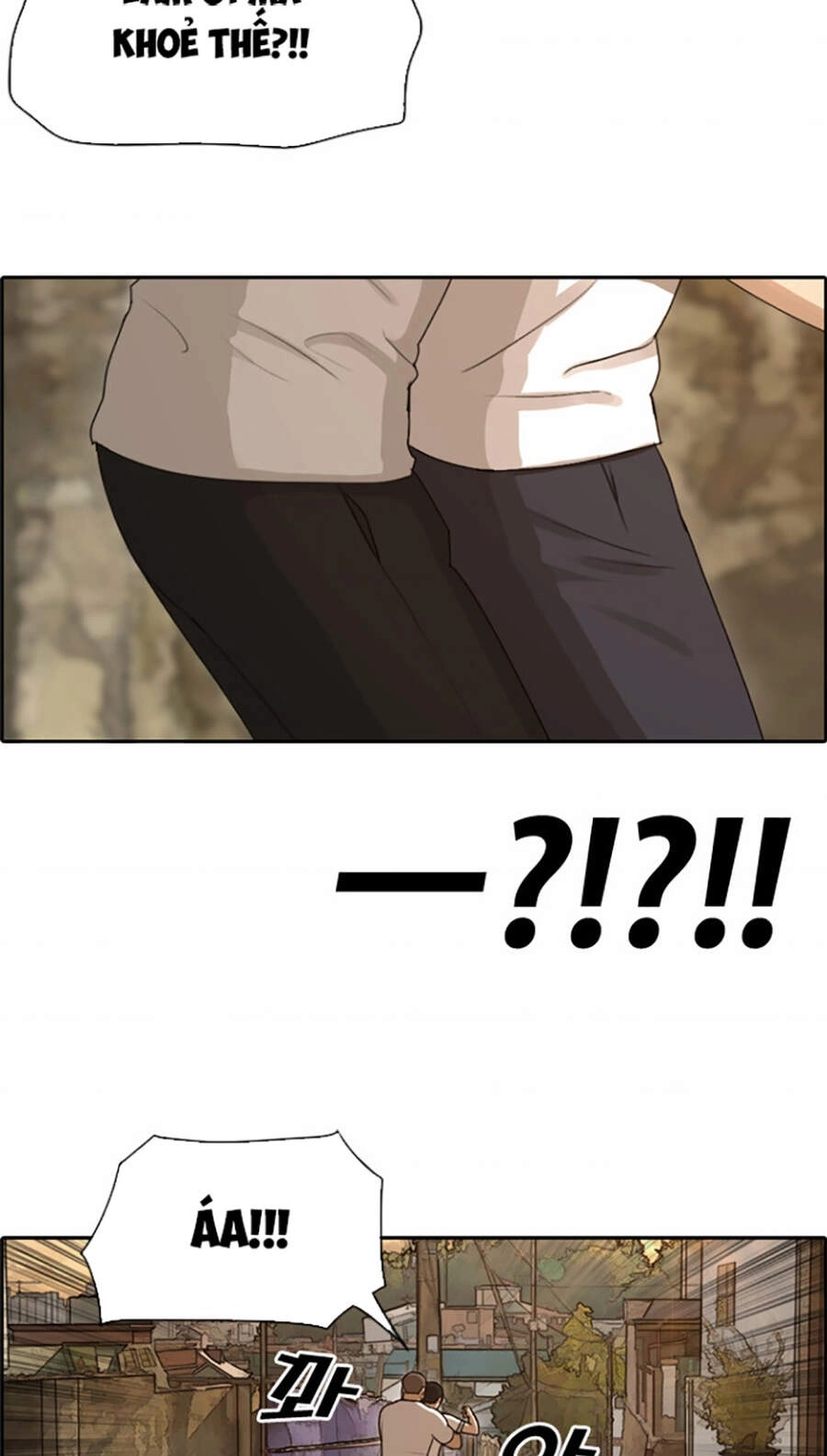 Free Draw Chapter 113 - 13