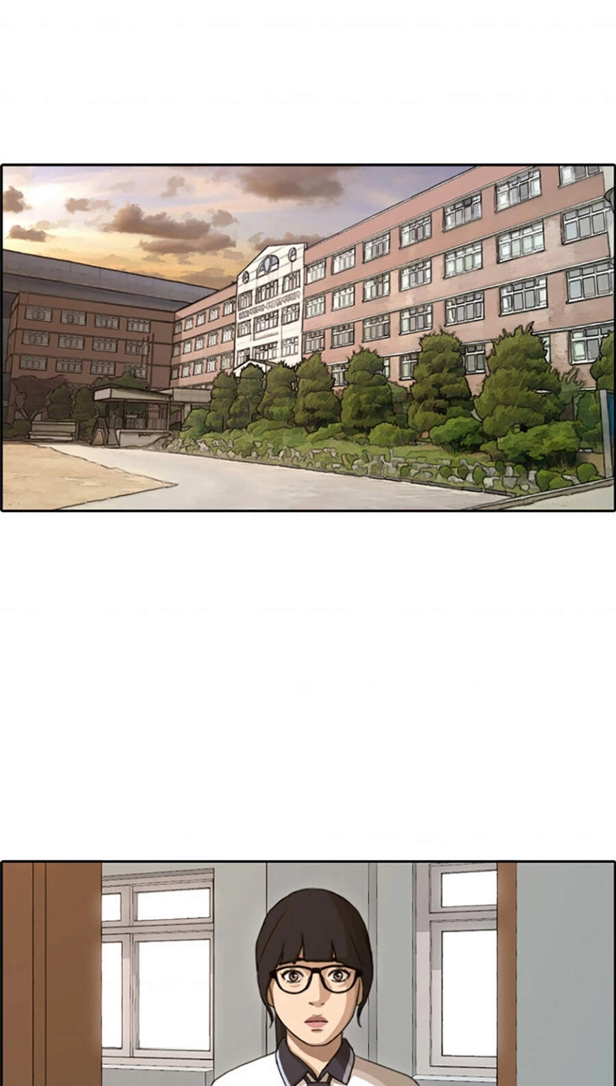 Free Draw Chapter 113 - 19