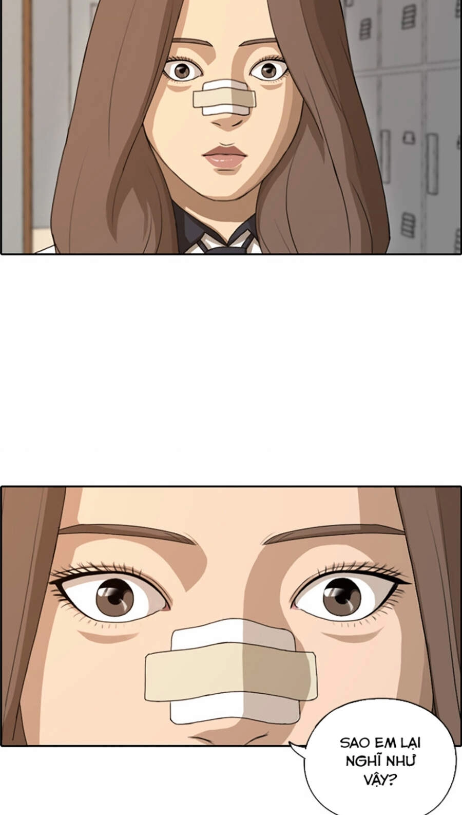 Free Draw Chapter 113 - 29