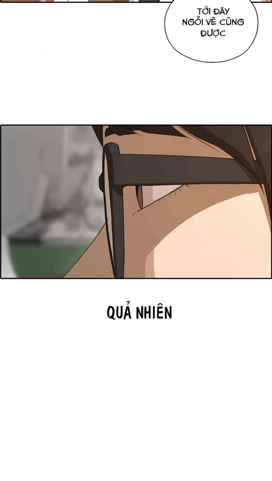 Free Draw Chapter 113 - 36