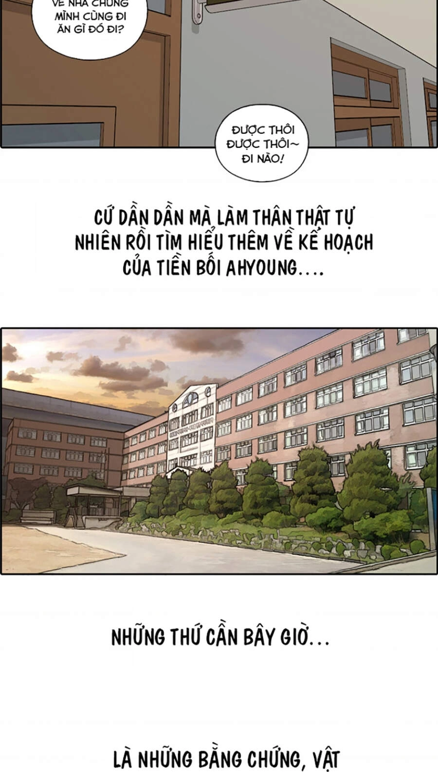 Free Draw Chapter 113 - 39