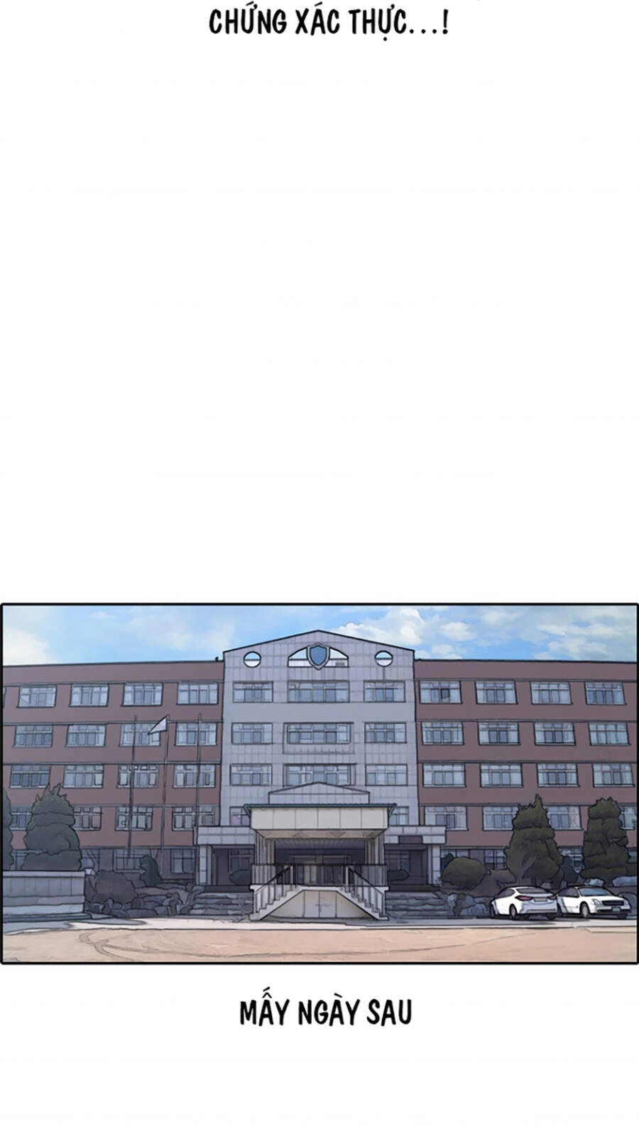 Free Draw Chapter 113 - 40