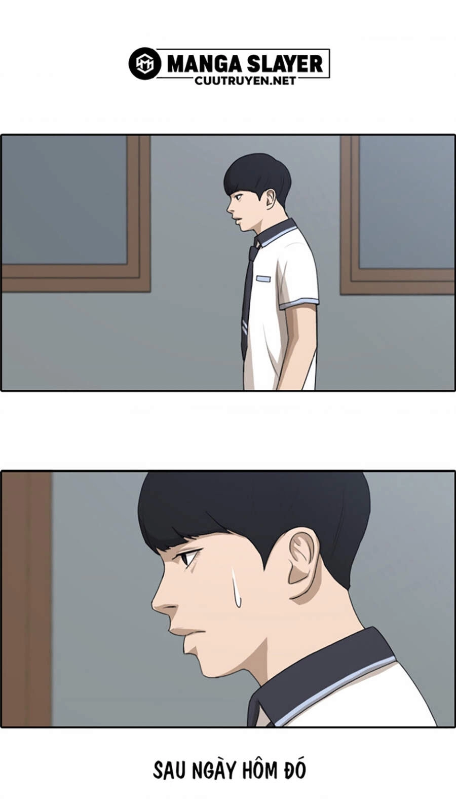 Free Draw Chapter 113 - 41