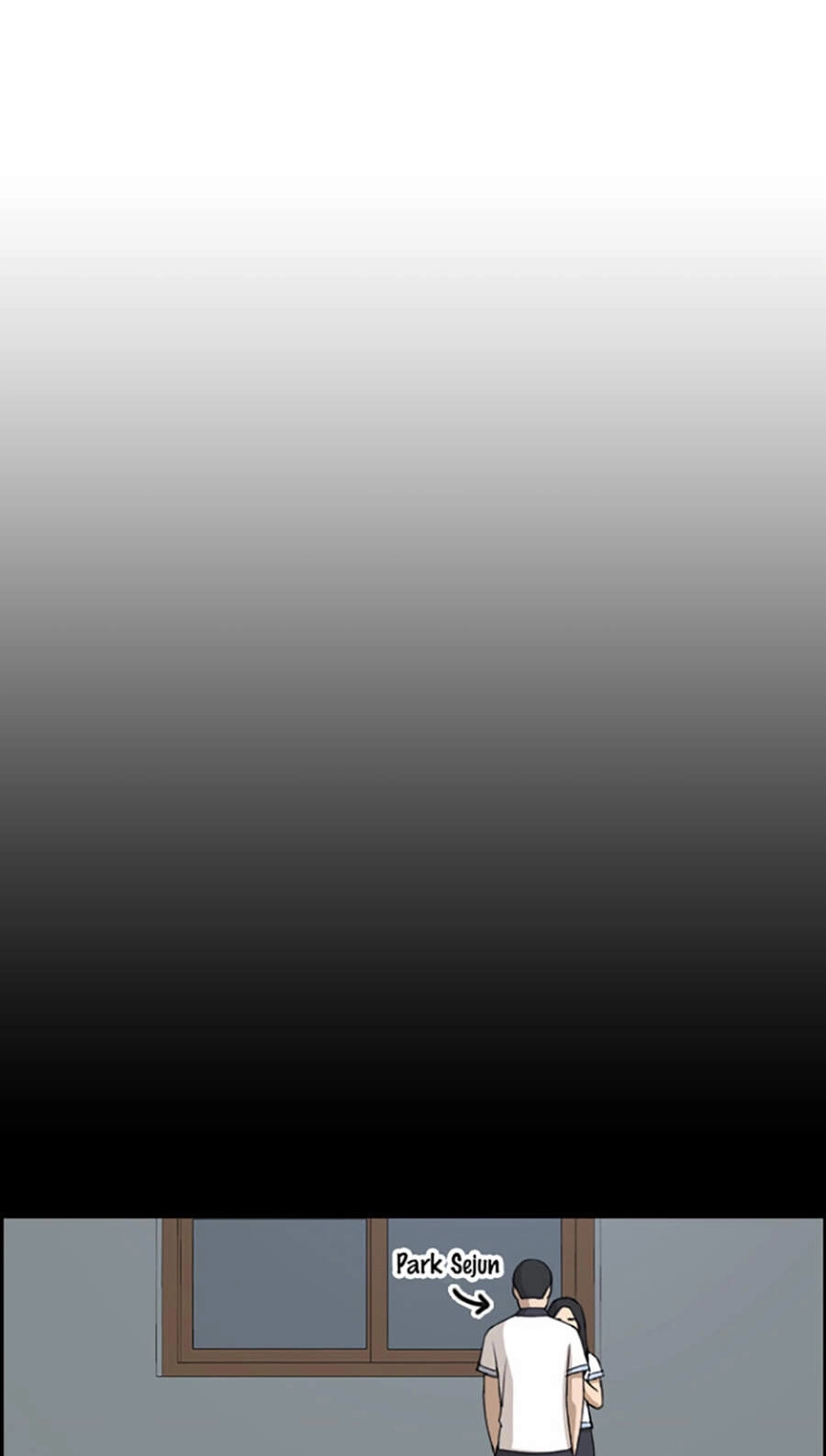 Free Draw Chapter 113 - 42