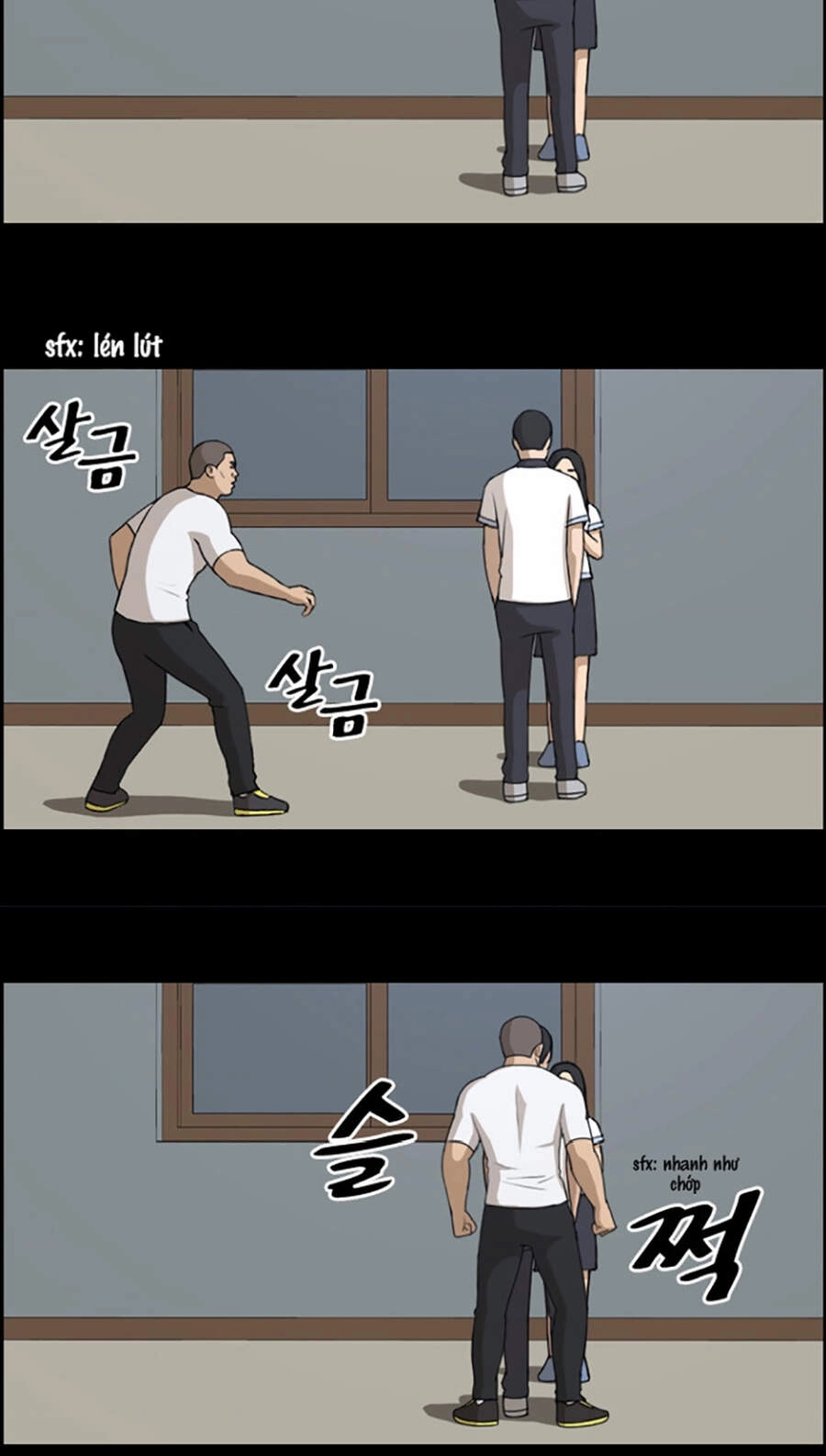 Free Draw Chapter 113 - 43