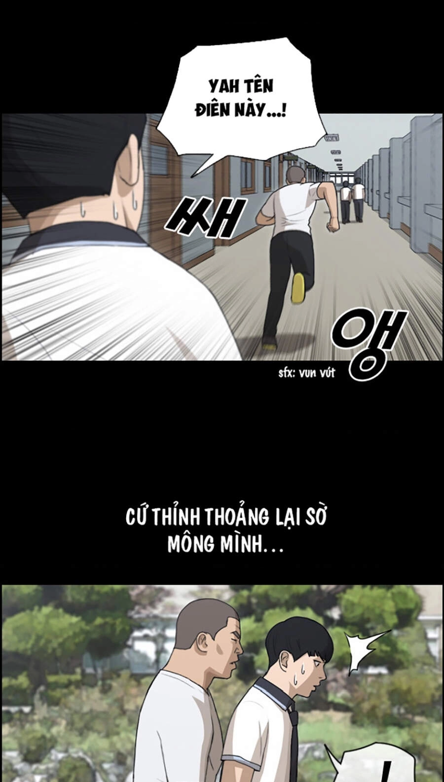 Free Draw Chapter 113 - 44