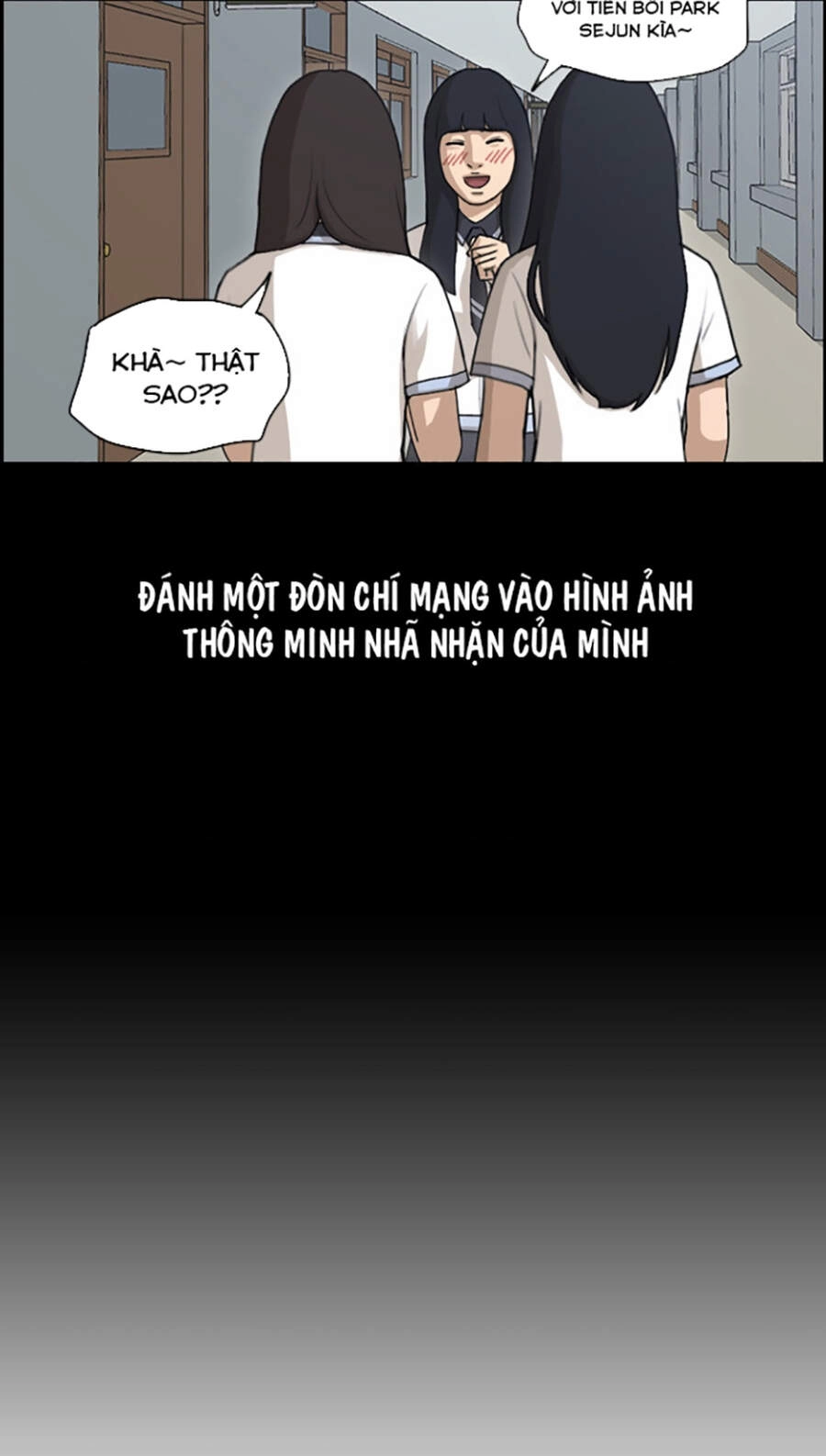 Free Draw Chapter 113 - 46