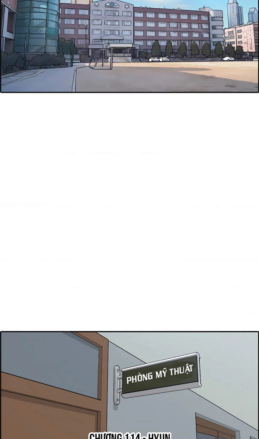 Free Draw Chapter 114 - 6