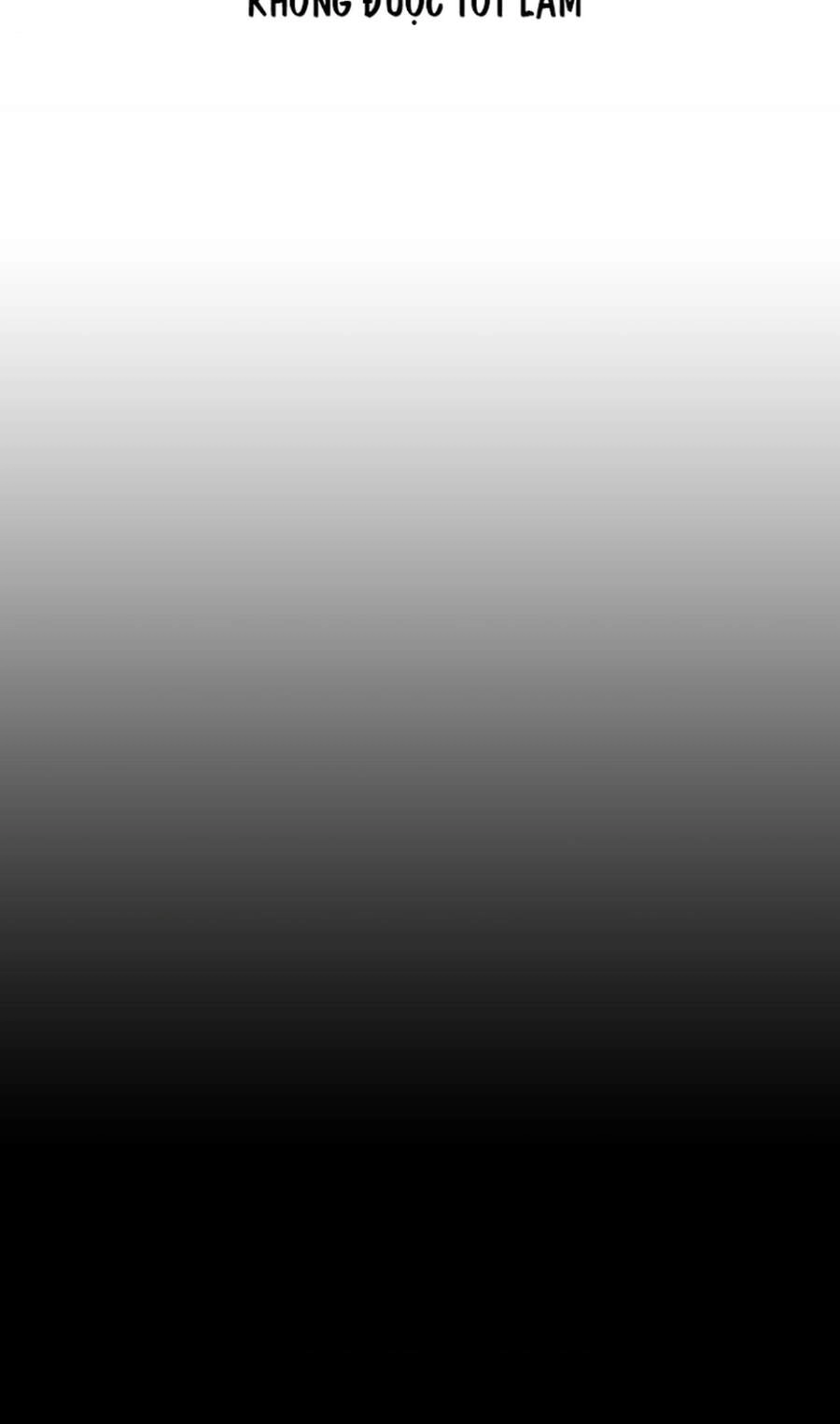 Free Draw Chapter 114 - 11