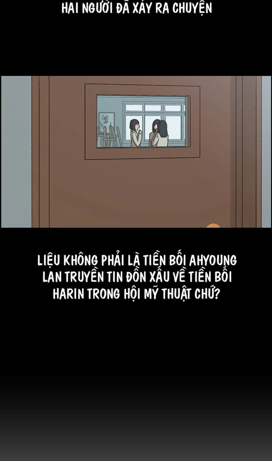 Free Draw Chapter 114 - 16